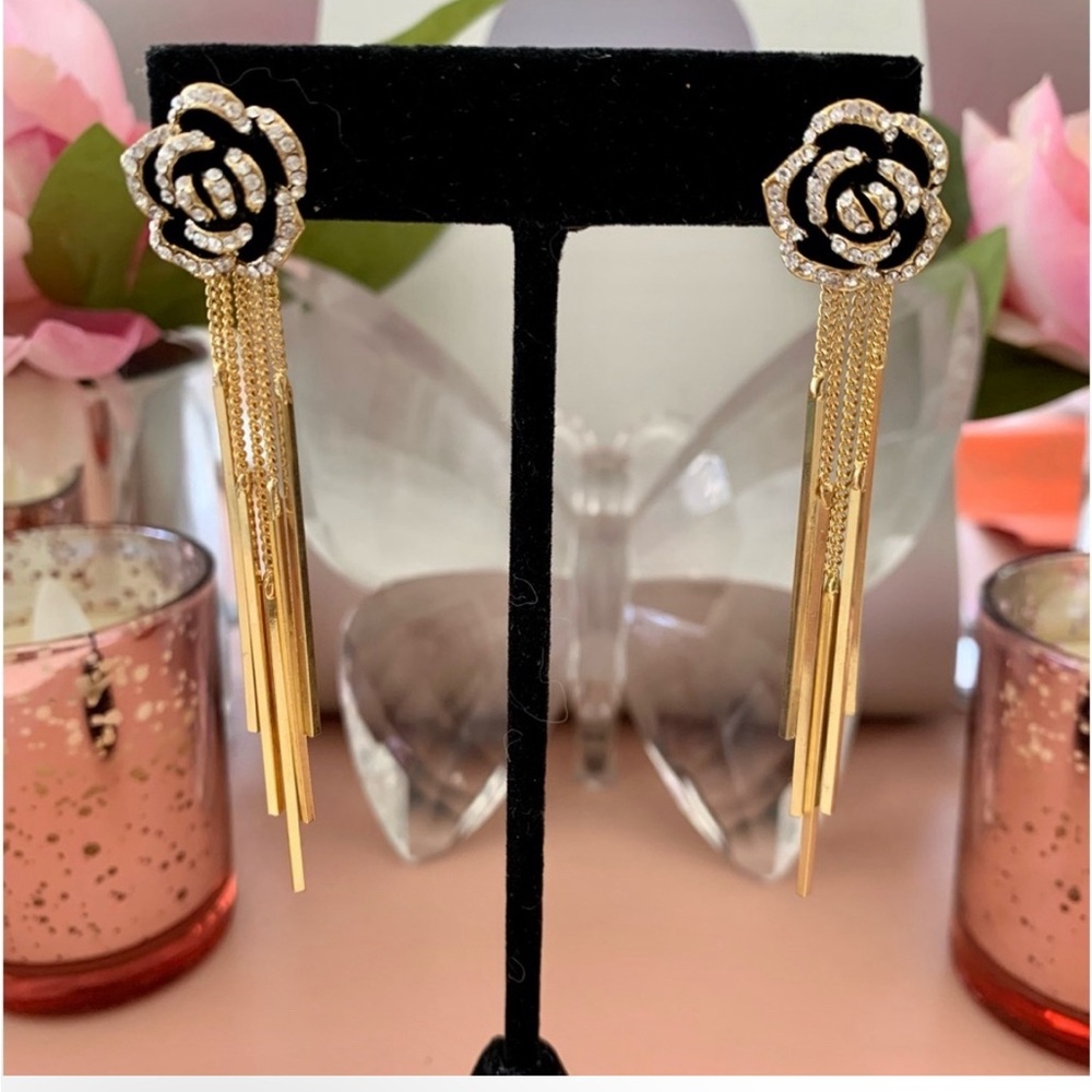 💝🛍️✨💕✨I’m Live Now ✨💕✨🛍️💝 - Picture 10 of 17